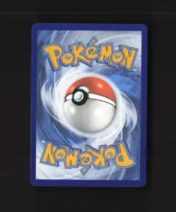 Iron Boulder ex 192/162 Temporal Forces Full Art Ultra Rare Holo Pokemon Card NM - Image 2