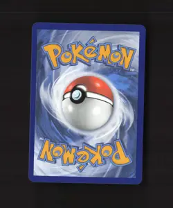 Iron Leaves ex 186/162 Temporal Forces Full Art Ultra Rare Holo Pokemon Card NM - Image 2