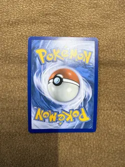 Pinsir 168/167 Twilight Masquerade Full Art Ultra Rare Holo Pokemon Card NM - Image 2