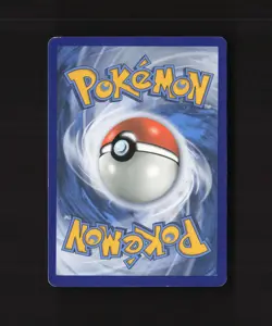 Mewtwo & Mew GX SM191 Sun & Moon Full Art Black Star Promo Holo Pokemon Card LP - Image 2
