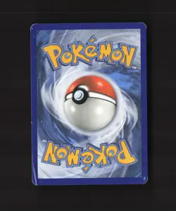 Professor Kukui 148/149 Sun & Moon Full Art Ultra Rare Holo Pokemon Card DMG - Image 2